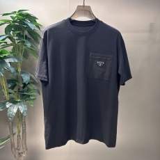 Prada T-Shirts